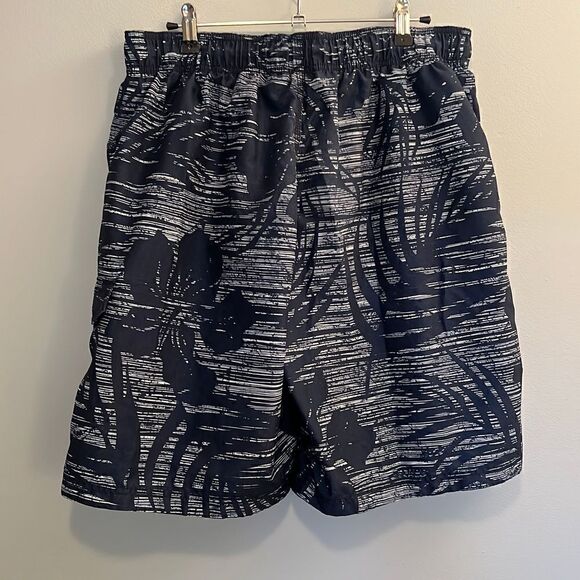 Boys Speedo Swim Trunks  - Picture 5 of 7